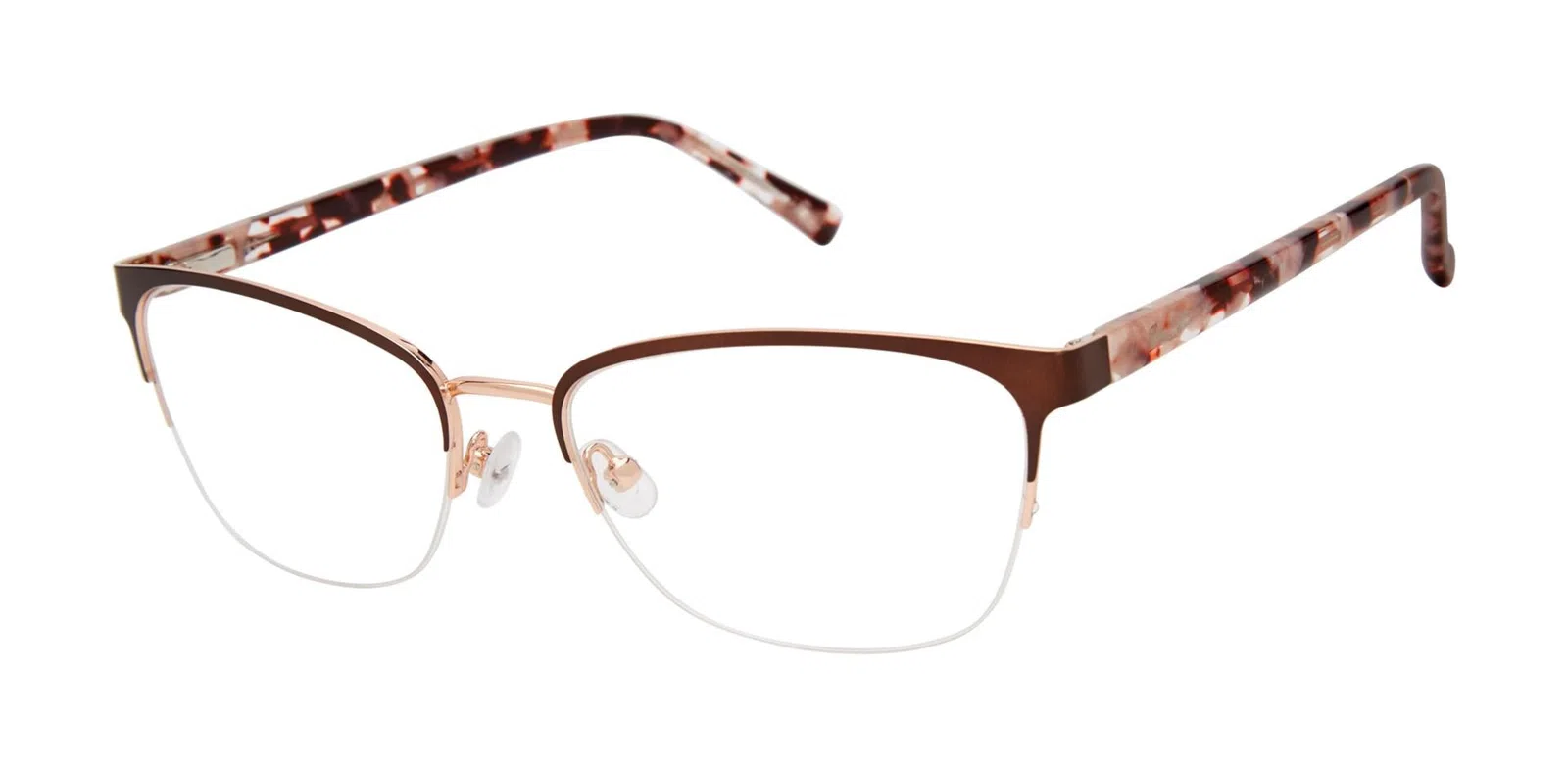Ted Baker TW513 Eyeglasses - view 3